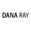 Dana Ray Consulting