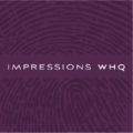 Impressions Icon